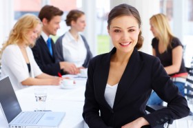 Benvenuti nel nostro sito web - Michele Carlet
